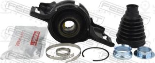 Запчасть FEBEST TCBXA50