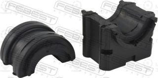 Запчасть FEBEST TSBXU70F