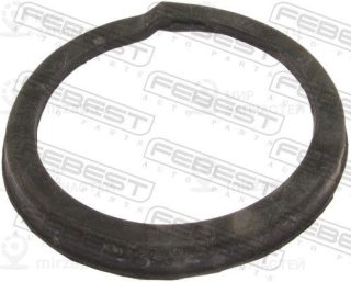 Запчасть FEBEST TSIMCV30R