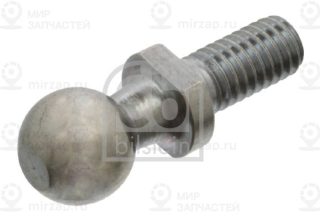 Запчасть FEBI 04006