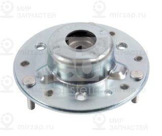 Опора стойки амортизатора FEBI 171489