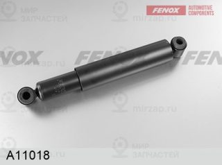 Амортизатор FENOX A11018