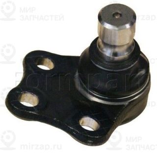 Шарнир независимой подвески / поворотного рычага FORMPART 2204050