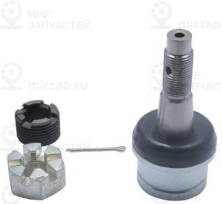 Шарнир независимой подвески / поворотного рычага FORMPART 6103013