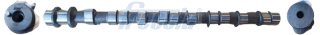 Запчасть FRECCIA CM052118