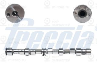 Распредвал FRECCIA CM052155