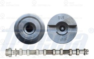 Запчасть FRECCIA CM052193