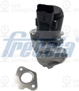 Запчасть FRECCIA EGR12112