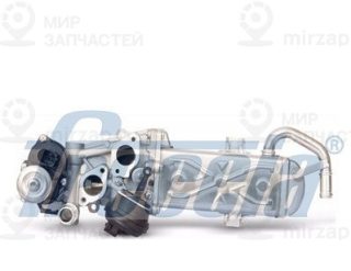 Запчасть FRECCIA EGR12114