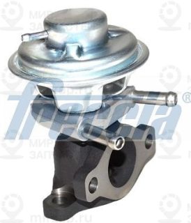 Запчасть FRECCIA EGR12125