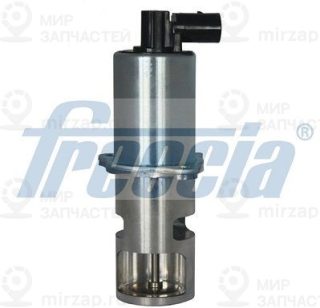 Запчасть FRECCIA EGR12132