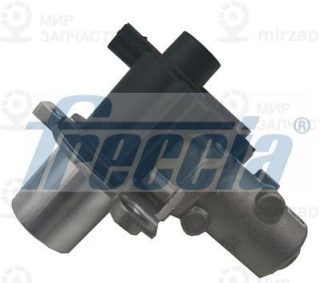 Запчасть FRECCIA EGR12141