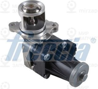 Запчасть FRECCIA EGR12157