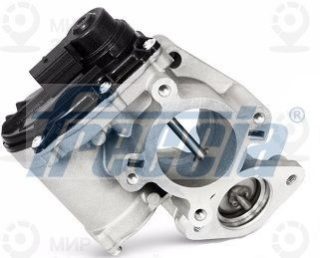 Запчасть FRECCIA EGR12162