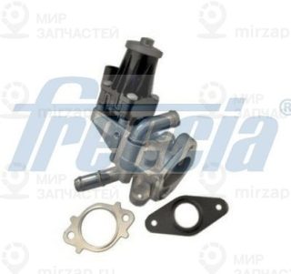 Запчасть FRECCIA EGR12205
