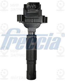 Запчасть FRECCIA IC151034