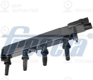 Запчасть FRECCIA IC151073