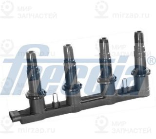 Запчасть FRECCIA IC151127