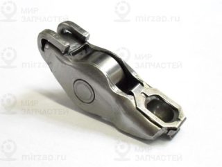 Запчасть FRECCIA RA06944
