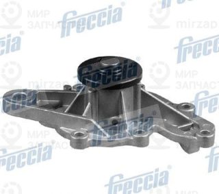 Запчасть FRECCIA WP0126