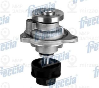 Запчасть FRECCIA WP0147