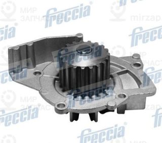 Запчасть FRECCIA WP0251