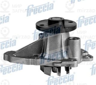 Запчасть FRECCIA WP0402