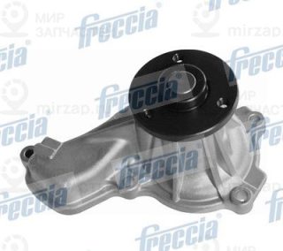 Запчасть FRECCIA WP0418