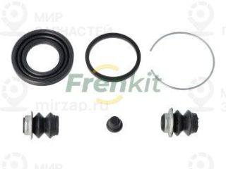 Ремкомплект тормозного суппорта FRENKIT 236037