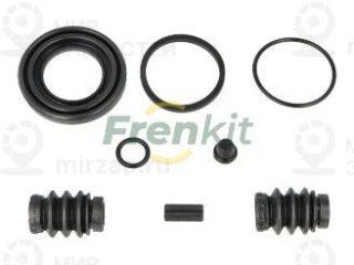 Ремкомплект тормозного суппорта FRENKIT 238188