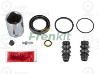 Ремкомплект тормозного суппорта FRENKIT 238814