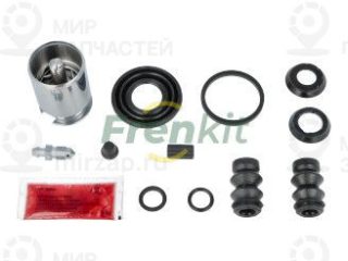 Ремкомплект тормозного суппорта FRENKIT 238995
