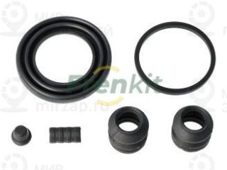 Ремкомплект тормозного суппорта FRENKIT 243027