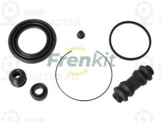 Ремкомплект тормозного суппорта FRENKIT 254079