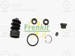 Ремкомплект, главный цилиндр FRENKIT 419021