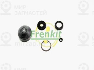 Ремкомплект, главный цилиндр FRENKIT 422005