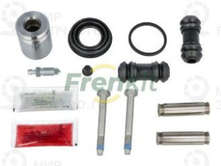 Ремкомплект тормозного суппорта FRENKIT 736090