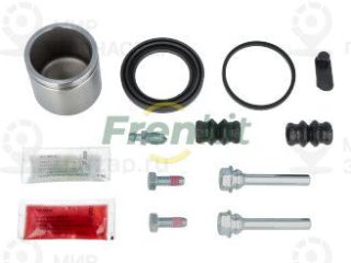 Запчасть FRENKIT 754448
