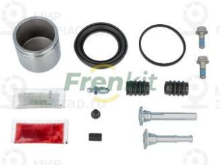 Запчасть FRENKIT 757489