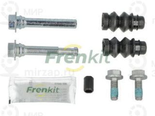 Комплект направляющих гильз FRENKIT 810236