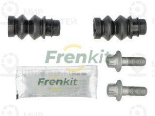 Комплект направляющих гильз FRENKIT 810243
