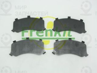 Запчасть FRENKIT 940034