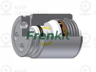 Запчасть FRENKIT K345001