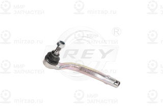 Запчасть FREY 760200401