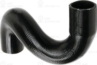 Запчасть GATES 052712