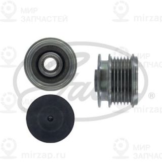 Запчасть GATES OAP7288