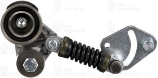 Запчасть GATES T38603
