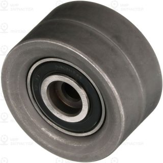 Запчасть GATES T41334