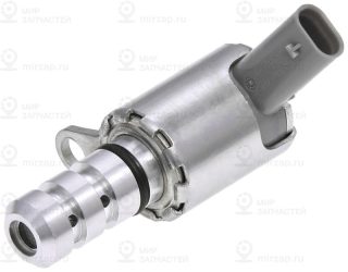 Запчасть GATES VVS263