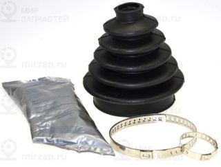 Запчасть GKN 190964